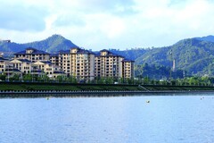 丽水风光(6)