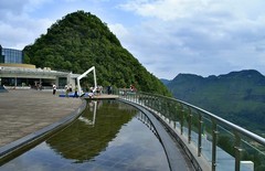 贵州天空之桥