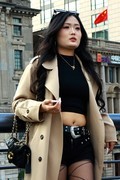 人的拍摄 ------ 985