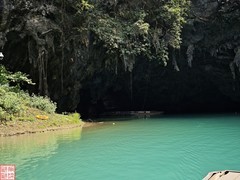 2025.3.22三门海游（5）