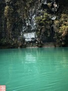 2025.3.22三门海游（5）