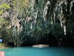 2025.3.22三门海游（5）