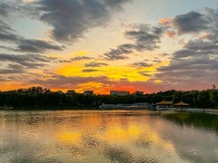 2026年-陶然亭公园纪实拍-0264