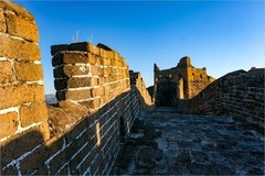 2026年-金山岭长城风光抓拍-0050