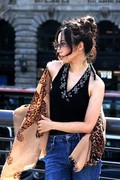 人的拍摄 ------ 925