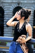 人的拍摄 ------ 925