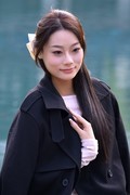【视觉光影】五 龙 潭 畔（13）