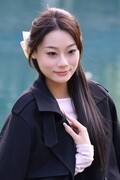 【视觉光影】五 龙 潭 畔（13）