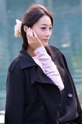 【视觉光影】五 龙 潭 畔（13）