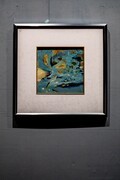 文化馆看展-6