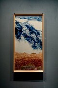 文化馆看展-6