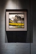 文化馆看展-6