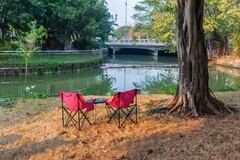 【乡村体验】——慢煮光阴