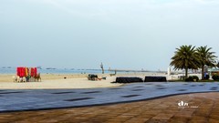 广西行——北海银滩（11）