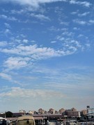 漫步星城 （936）黑石渡