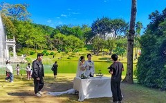 [26122] 云台花园（2）