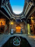 2026年-张家界七十二奇楼纪实拍-0269