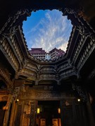 2026年-张家界七十二奇楼纪实拍-0269