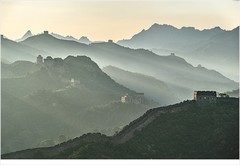 2026年-金山岭长城纪实抓拍-0270