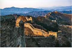 2026年-金山岭长城纪实抓拍-0270