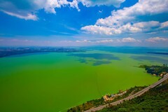 昆明西山风景 7