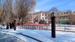 边走边拍（十四）