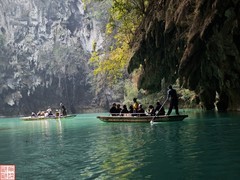 2025.3.22三门海游（6）