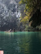 2025.3.22三门海游（6）