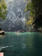 2025.3.22三门海游（6）