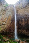 1794【不老松：纪实摄影】〖山河锦绣、詩画江南〗云雨雁荡山！
