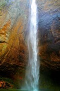 1794【不老松：纪实摄影】〖山河锦绣、詩画江南〗云雨雁荡山！