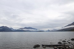 格林诺奇游拍（三）