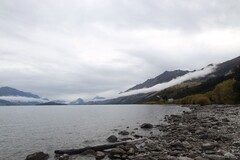 格林诺奇游拍（三）