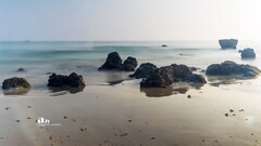 广西行——涠洲岛看海（5）