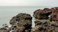 广西行——涠洲岛看海（5）