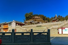 梧州 · 岭南文化园（之二）