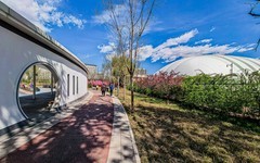 手机游拍20260406《35》