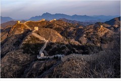 2026年-金山岭长城纪实抓拍-0273