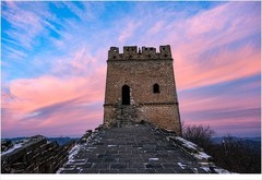 2026年-金山岭长城纪实抓拍-0273