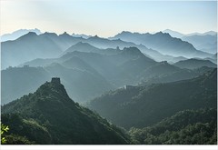 2026年-金山岭长城纪实抓拍-0273