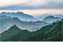 2026年-金山岭长城纪实抓拍-0274