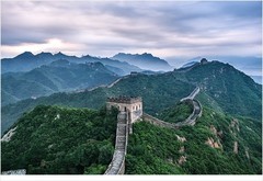 2026年-金山岭长城纪实抓拍-0274