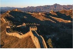 2026年-金山岭长城纪实抓拍-0274