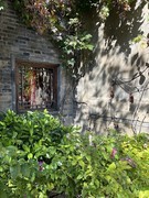 2026年-古北水镇纪实拍-0275