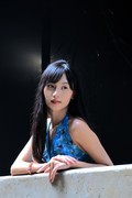 人的拍摄 ------ 927