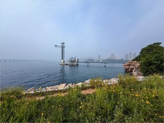 2026年- 大连星海湾风光纪实-0496