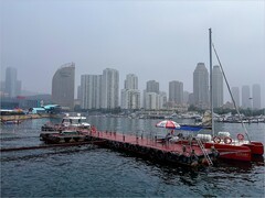 2026年- 大连星海湾风光纪实-0496