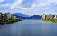 丽水风光(9)