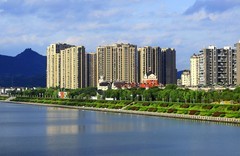 丽水风光(9)