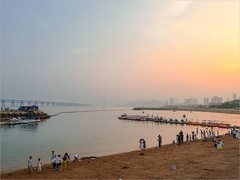 2026年- 大连星海湾风光纪实-0497
